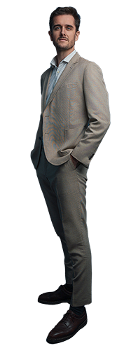 Alexandre