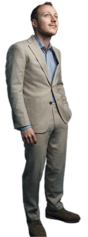 Hadrien
