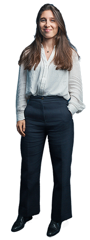 Noémie